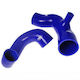 Set Coliere Turbo