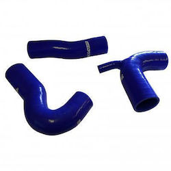 Set Coliere Turbo Set Coliere Turbo