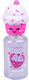 Martinelia Eau Fraiche Pentru Copii 75ml