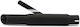 MCS Motorrad Auspuffanlagen Shorty Slash Cut 1 3/4" Harley Davidson Andere Maschinen Schwarz Universal Auspuff-Endrohr 16" Lang Schwarz