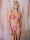 Bikini Slip Roz