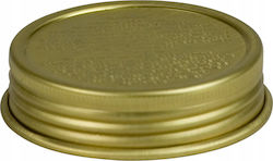 Trangia Food Preparation Accessories for Camping 25cm