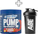Applied Nutrition Zero-stim Special Food Supple...
