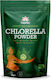 Iswari BIO Chlorella 125gr