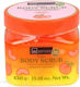 IDC Institute Skinfood Exfoliant Corporal 430gr