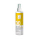 4care Wasserdichtes Sonnencreme Milch Für Körper SPF50 200ml