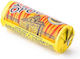 Incense Coals