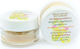 Monastic Beeswax Ointment for Skin Diseases 20 Ml