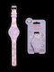 Back2Fun Kids Digital Watch