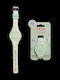 Back2Fun Kids Digital Watch