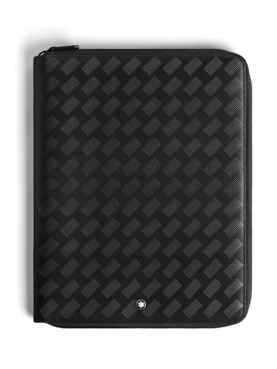 MontBlanc
