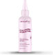 Lee Stafford Lotion Μαλλιών 100ml
