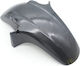 Φτερο Εμπρος Honda Cbf 600cb25of Cb6oof Cb9oof Cb1300 Honda Hornet 250 600 900 Carbon