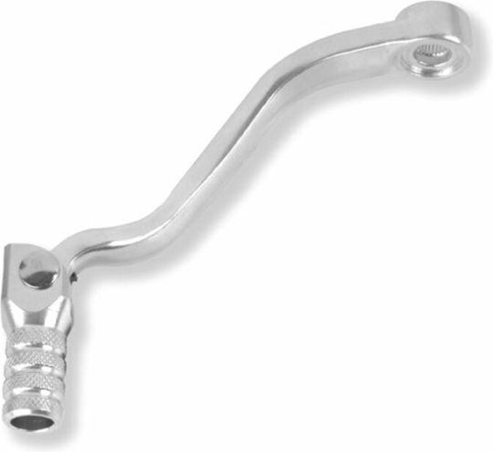 Vicma Λεβιές Ταχυτήτων Ktm Exc Mx Mxc Smr Sx Sx-f 400-560 2000-2010