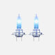 Osram Cool Blue Intense Next Gen H11 Pgj19-2 12v 55w – 5000k 1350 Lm +100% Σετ 2 Τεμ