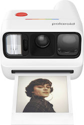 Polaroid Go Gen 3 Instant Polaroid Go Gen 3 Instant
