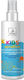 4care SPF50 Waterproof Kids Sunscreen Emulsion 200ml