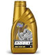 Feg Grand SAE GL-5 75W-90 Semi-Synthetic Gear Oil For Motorcycle Gearbox 1lt