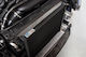 Forge Motorsport Forge Motorsport Intercooler Für Auto Für BMW M3 / M4