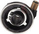 Ατερμονας Κοντερ Yamaha Xt 225 Serow 87-07 Dt80 Lc Xt 250 350 91-01