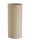 Pam & Co Coș de Rufe Plastic 30l 25x25x55cm