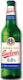 Budweiser Budvar Brewery Sticlă 330ml