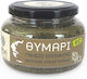 Vevi Organic Thyme 65gr