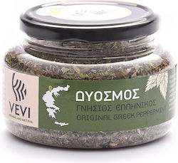 Vevi Spearmint 70gr