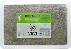 Vevi Δενδρολίβανο 465gr
