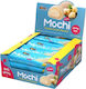 Royal Family Mochi Vanilla (12x40gr)