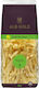 Alb Gold Paste Organice Vegan Răsucite 8mm 500g 18832