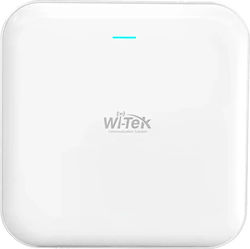 Wi-Tek WI-AP216 v2 Μονό Kit