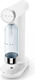 Soda Machine Smeg Skc01whm 1 L Matte White