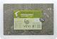 Vevi Oregano 380gr