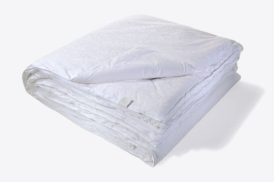 Down Town Home Tussah Παπλώματα Down Town Home Tussah Παπλώματα