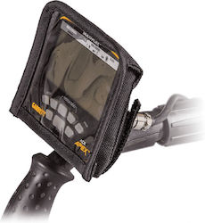 Garrett Measuring Instruments Accessory