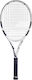 Babolat Pure Drive Wimbledon Tennis Racket