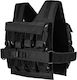 Costway Vest with Weight 20kg