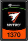 Seagate Nytro 1370 SSD 3.8TB 2.5'' Type with SATA III Connection XA3840LE10007