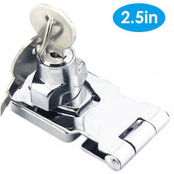 Furniture Lock