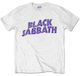 Black Sabbath CD Μουσικής