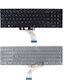 Tastatură Laptop Hp Pavilion 15-db