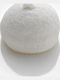 Marshmallows in Standard White Shape