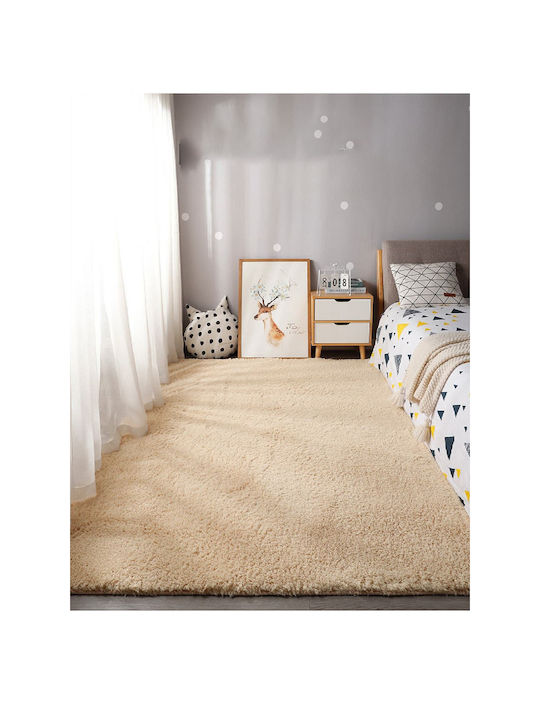 SteweHome Covor Pentru Copii 100x260cm