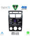 Digital IQ Car Audio System for Kia Sportage 2004-2010 with Clima A/C Bluetooth USB WiFi GPS Apple CarPlay Android Auto with 9" Touch Screen