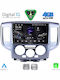 Digital IQ Car Audio System for Nissan NV200 2009-2020 Bluetooth USB WiFi GPS Apple CarPlay Android Auto with 9" Touch Screen
