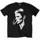 David Bowie CD Μουσικής