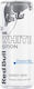 Aqua Carpatica Bottled Water 0.25lt