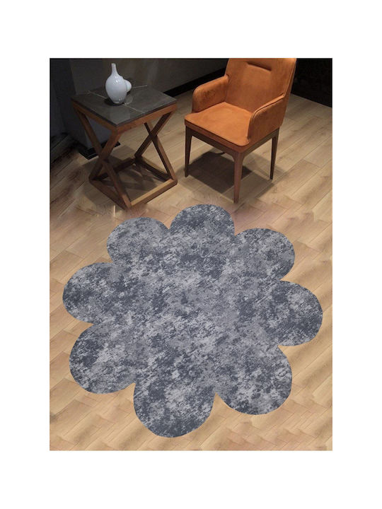 SteweHome Covor Pentru Copii Tăiat La Dimensiune Lățime 100cm Grosime 60mm