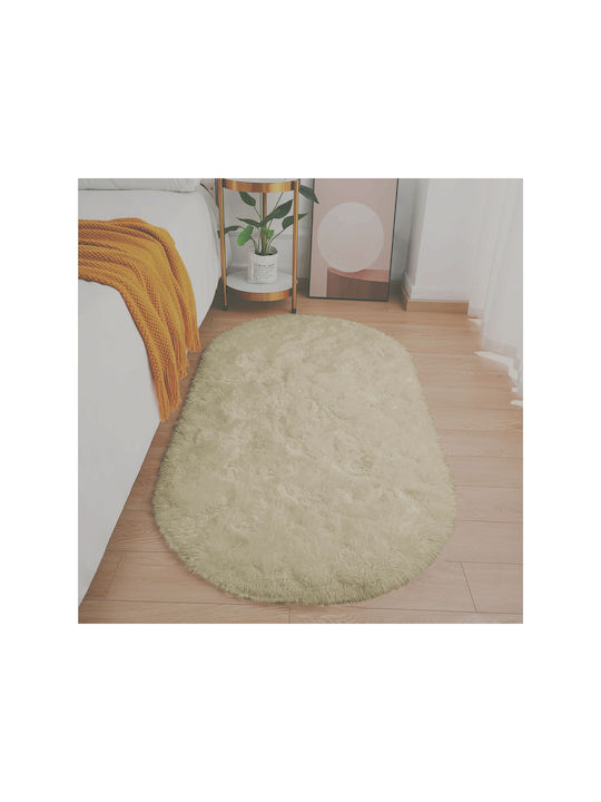 SteweHome Χαλί Αντιολισθητικό 80x290cm Πολυεστέρα